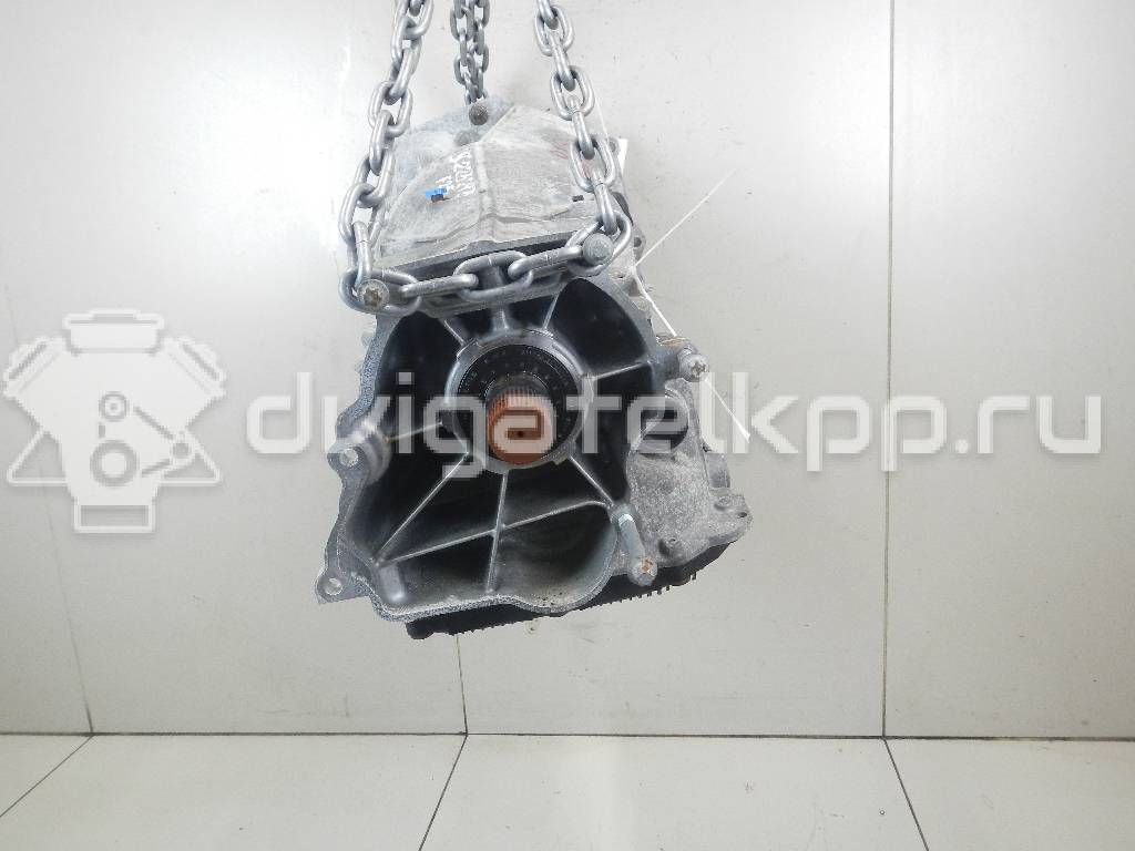 Фото Контрактная (б/у) АКПП для Bmw 2 / 4 / 3 245 л.с 16V 2.0 л N26 B20 A бензин 24008609704 {forloop.counter}}