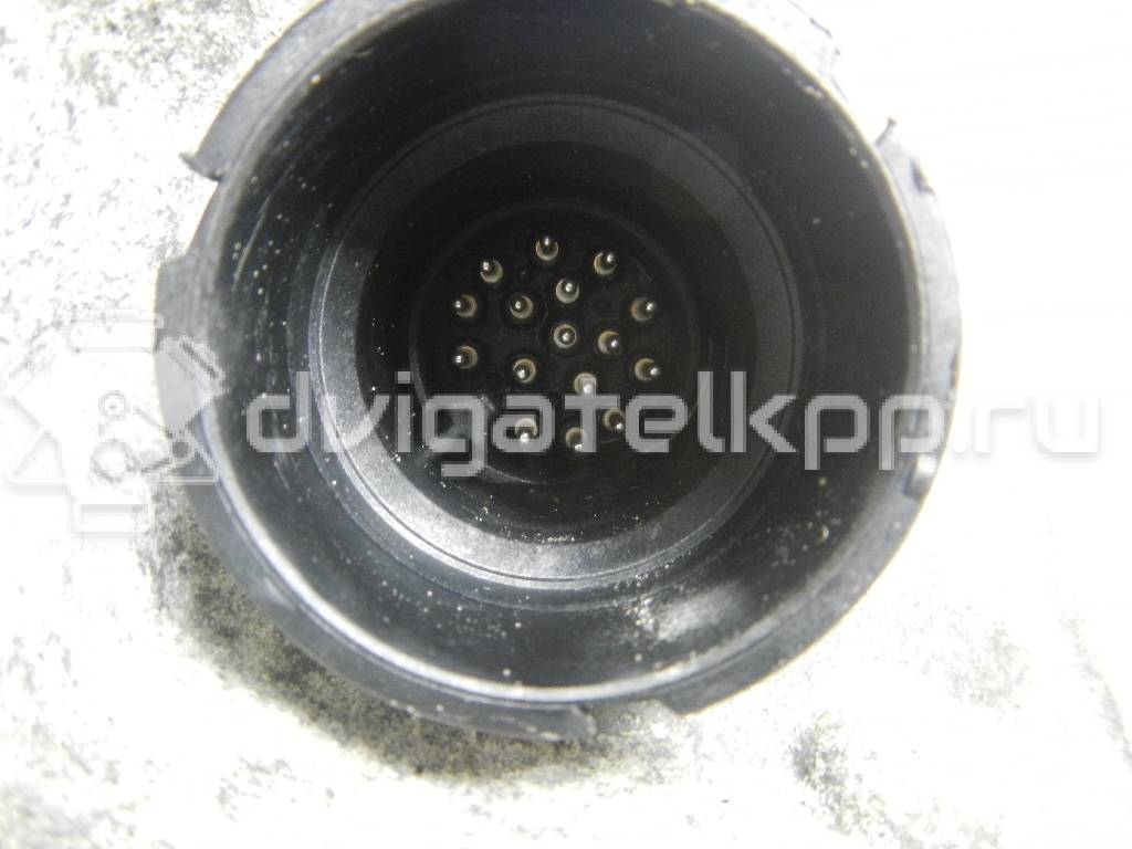 Фото Контрактная (б/у) АКПП для Bmw 2 / 4 / 3 245 л.с 16V 2.0 л N26 B20 A бензин 24008609704 {forloop.counter}}