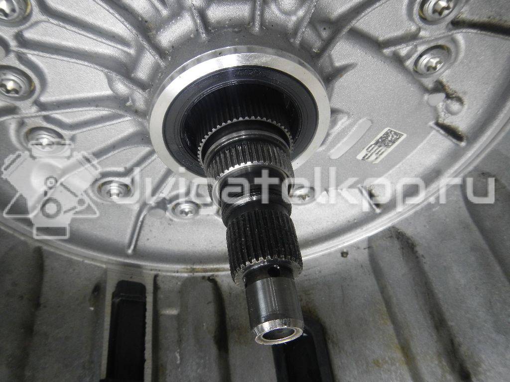 Фото Контрактная (б/у) АКПП для Bmw 2 / 4 / 3 245 л.с 16V 2.0 л N26 B20 A бензин 24008609704 {forloop.counter}}