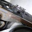 Фото Контрактный (б/у) двигатель A 16 XER для Opel / Vauxhall 114-116 л.с 16V 1.6 л бензин 55576679 {forloop.counter}}