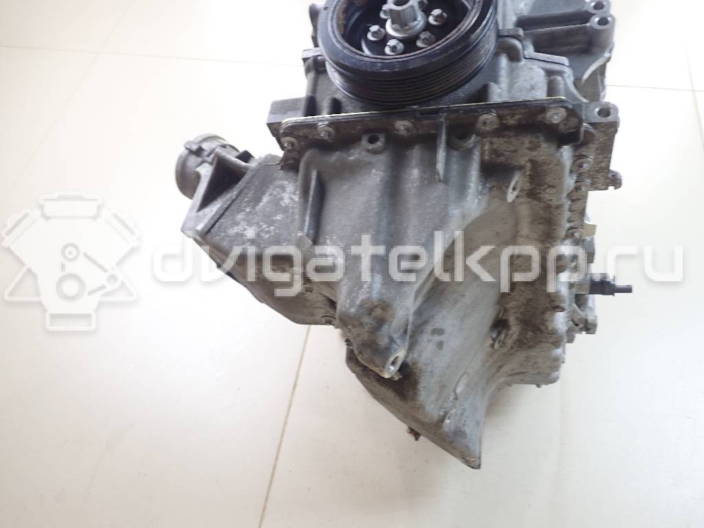 Фото Контрактный (б/у) двигатель N20 B20 B для Bmw / Bmw (Brilliance) 163-184 л.с 16V 2.0 л бензин 11002420321 {forloop.counter}}