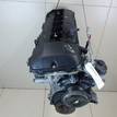 Фото Контрактный (б/у) двигатель M54 B25 (256S5) для Bmw / Bmw (Brilliance) 186-192 л.с 24V 2.5 л бензин 11000140999 {forloop.counter}}