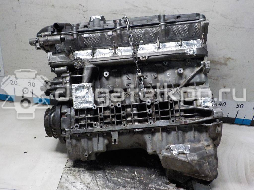 Фото Контрактный (б/у) двигатель M54 B22 (226S1) для Bmw 5 / Z4 / Z3 E36 / 3 163-170 л.с 24V 2.2 л бензин 11000302323 {forloop.counter}}