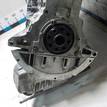 Фото Контрактный (б/у) двигатель M54 B22 (226S1) для Bmw 5 / Z4 / Z3 E36 / 3 163-170 л.с 24V 2.2 л бензин 11000302323 {forloop.counter}}