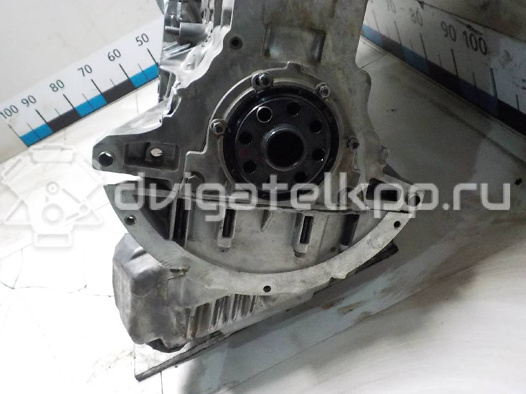 Фото Контрактный (б/у) двигатель M54 B22 (226S1) для Bmw 5 / Z4 / Z3 E36 / 3 163-170 л.с 24V 2.2 л бензин 11000302323 {forloop.counter}}