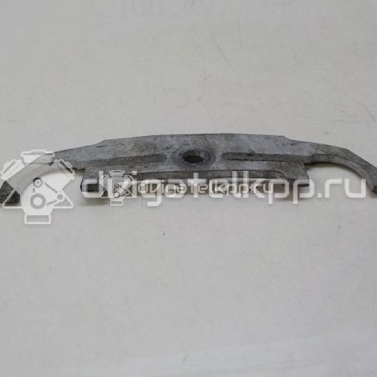 Фото Кронштейн форсунки  13647598000 для bmw 5-серия F10/F11