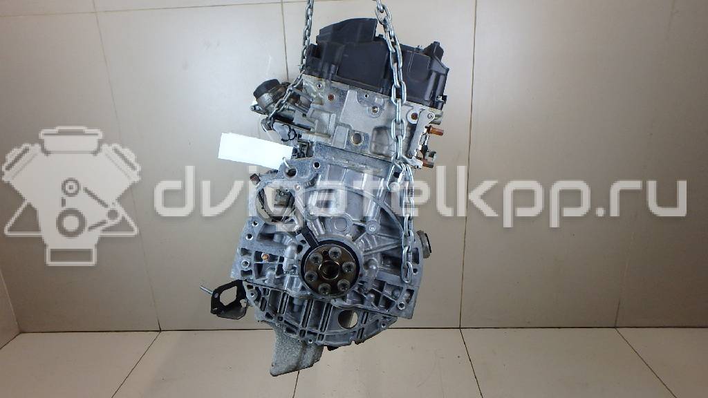 Фото Контрактный (б/у) двигатель N55 B30 A для Alpina / Bmw / Bmw (Brilliance) 409-440 л.с 24V 3.0 л бензин 11002218263 {forloop.counter}}