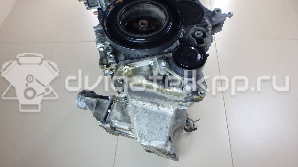 Фото Контрактный (б/у) двигатель N55 B30 A для Bmw / Alpina / Bmw (Brilliance) 272-370 л.с 24V 3.0 л бензин 11002218263 {forloop.counter}}