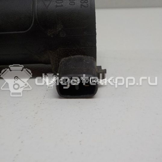 Фото Катушка зажигания  8200765882 для vaz Lada Largus