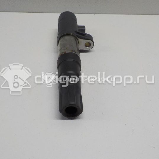 Фото Катушка зажигания  8200765882 для vaz Lada Largus