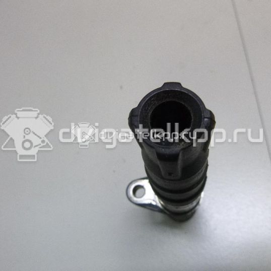 Фото Катушка зажигания  8200765882 для vaz Lada Largus