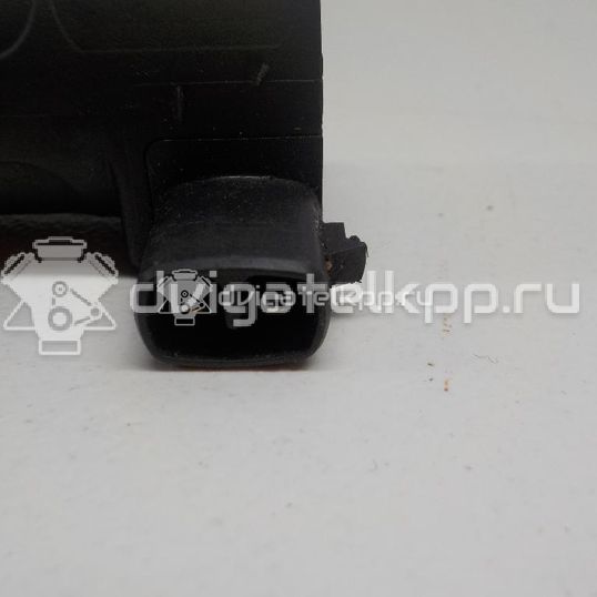 Фото Катушка зажигания  8200765882 для vaz Lada Largus