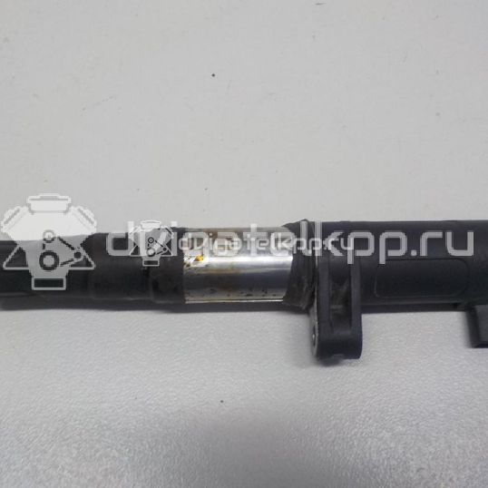 Фото Катушка зажигания  8200765882 для vaz Lada Largus