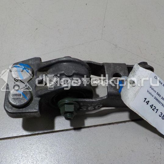 Фото Опора КПП  30680750 для Volvo S70 Ls / C70 / V70 / 850 / S60