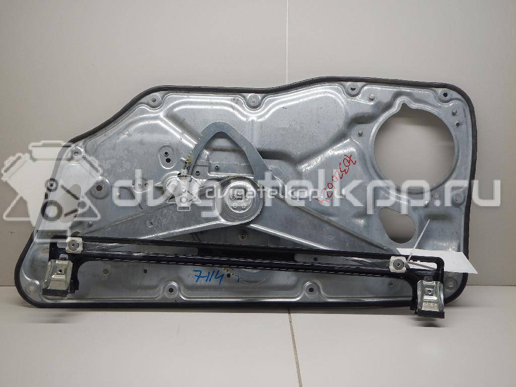 Фото Стеклоподъемник электр. передний левый  30784509 для Volvo V70 / C30 / Xc60 / S80 / Xc70 {forloop.counter}}