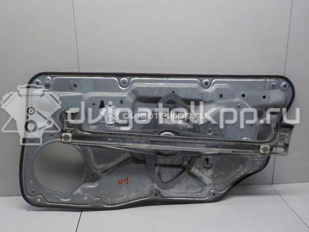 Фото Стеклоподъемник электр. передний левый  30784509 для Volvo V70 / C30 / Xc60 / S80 / Xc70 {forloop.counter}}