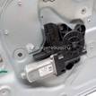 Фото Стеклоподъемник электр. передний левый  30784509 для Volvo V70 / C30 / Xc60 / S80 / Xc70 {forloop.counter}}