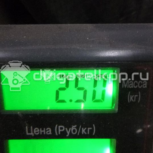 Фото Суппорт тормозной задний правый  36001766 для Volvo V50 Mw / C70 / C30 / S40 / V40