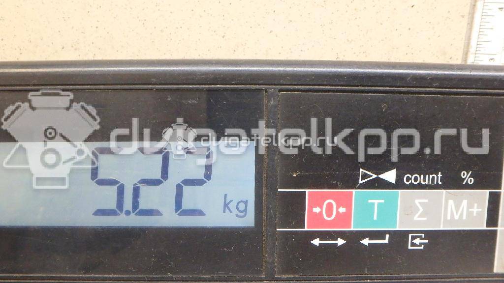 Фото Суппорт тормозной передний правый  BPYK3361XC для Volvo V50 Mw / C70 / C30 / S40 / V40 {forloop.counter}}