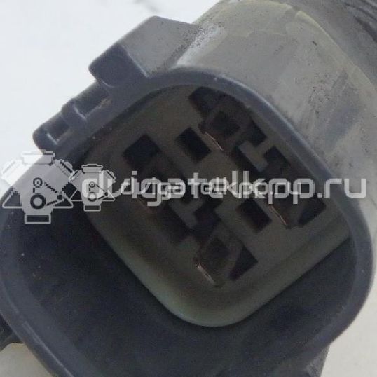 Фото Датчик кислородный/Lambdasonde  30756122 для Volvo V50 Mw / C70 / V70 / C30 / V60