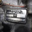 Фото Контрактная (б/у) АКПП для Volvo C70 / V50 Mw / S40 140 л.с 20V 2.4 л B 5244 S5 бензин 8251846 {forloop.counter}}