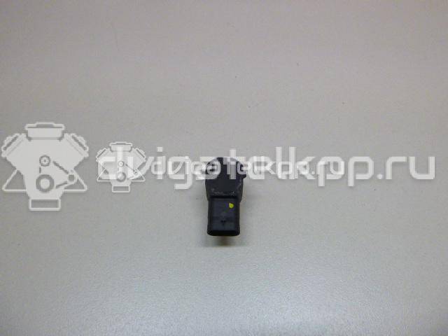 Фото Датчик парковки  30765703 для Volvo S80 / C30 / Xc70 / Xc90 {forloop.counter}}