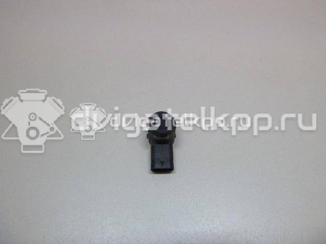 Фото Датчик парковки  30765703 для Volvo S80 / C30 / Xc70 / Xc90 {forloop.counter}}