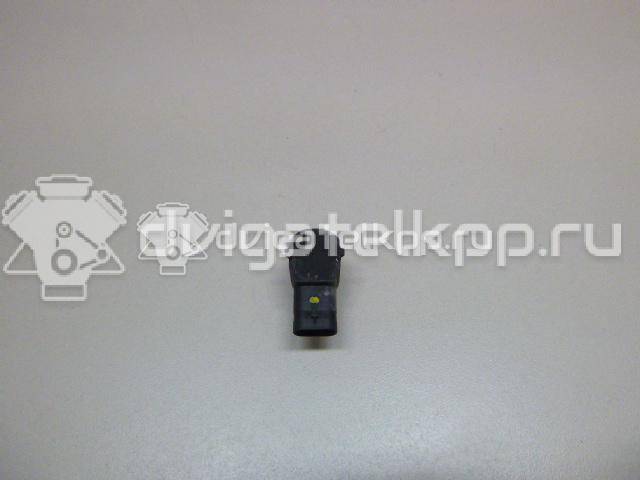 Фото Датчик парковки  30765703 для Volvo S80 / C30 / Xc70 / Xc90 {forloop.counter}}