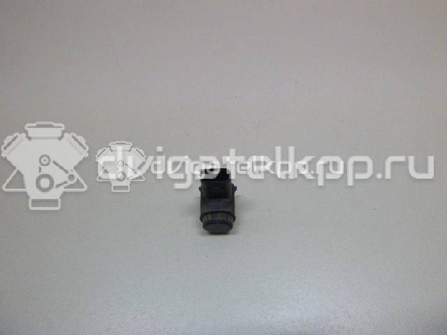 Фото Датчик парковки  30765703 для Volvo S80 / C30 / Xc70 / Xc90 {forloop.counter}}