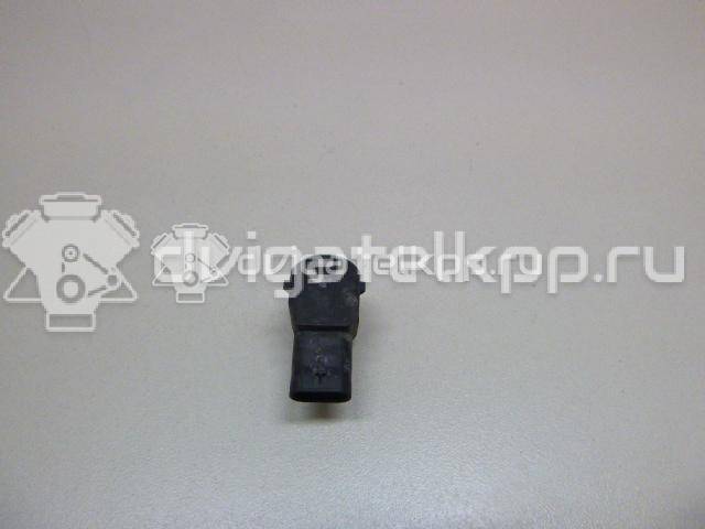 Фото Датчик парковки  30765703 для Volvo S80 / C30 / Xc70 / Xc90 {forloop.counter}}