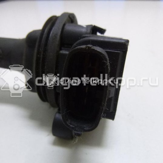 Фото Катушка зажигания  30713416 для Volvo S70 Ls / V50 Mw / C70 / V70 / C30