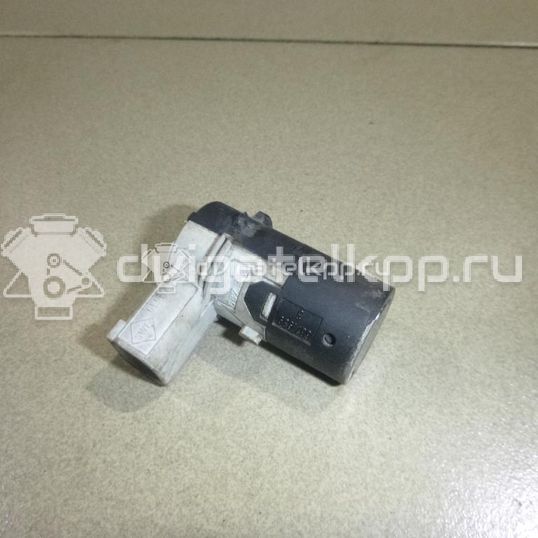 Фото Датчик парковки  30668100 для Volvo S70 Ls / V50 Mw / C70 / V70 / S40