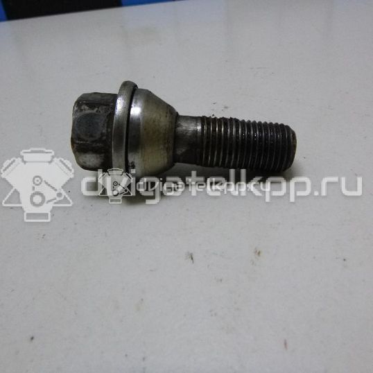 Фото Болт колесный  30756675 для Volvo V70 / V60 / Xc60 / S60 / S80