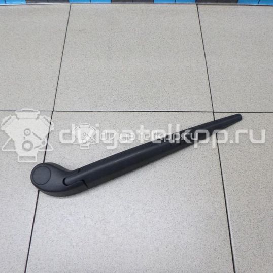 Фото Поводок стеклоочистителя заднего  30663893 для Volvo V70 / Xc70