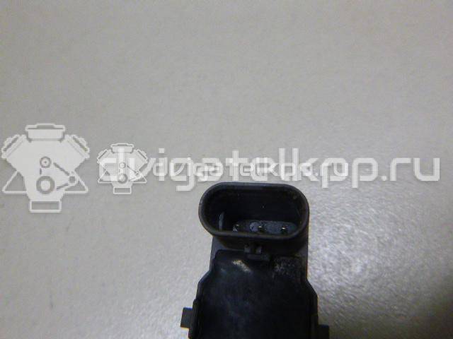 Фото Датчик парковки  30786638 для Volvo S80 / V70 / Xc70 / Xc60 {forloop.counter}}