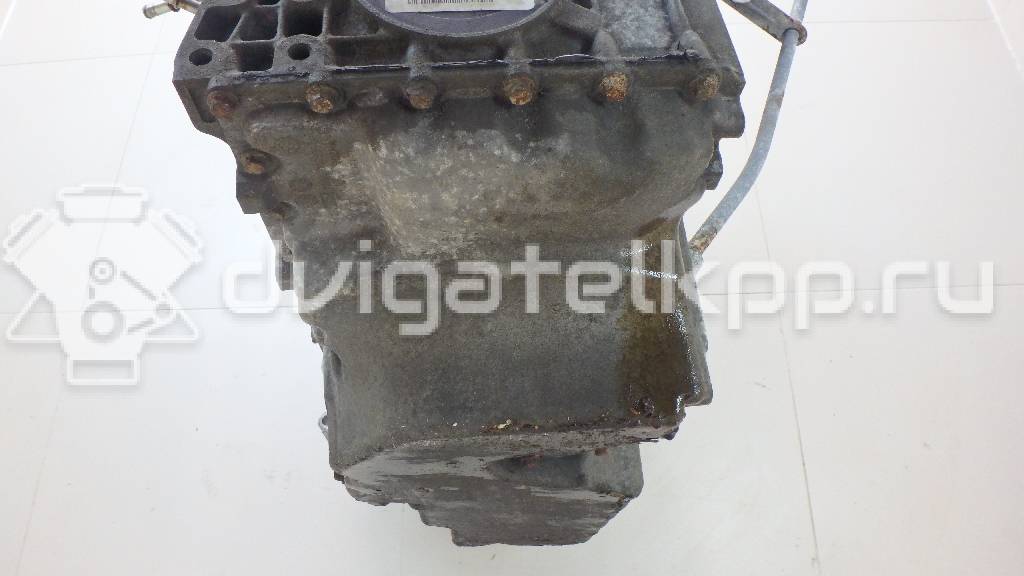 Фото Контрактный (б/у) двигатель B 6304 T4 для Volvo V70 / V60 / Xc60 / S60 / S80 304-329 л.с 24V 3.0 л бензин 36050646 {forloop.counter}}