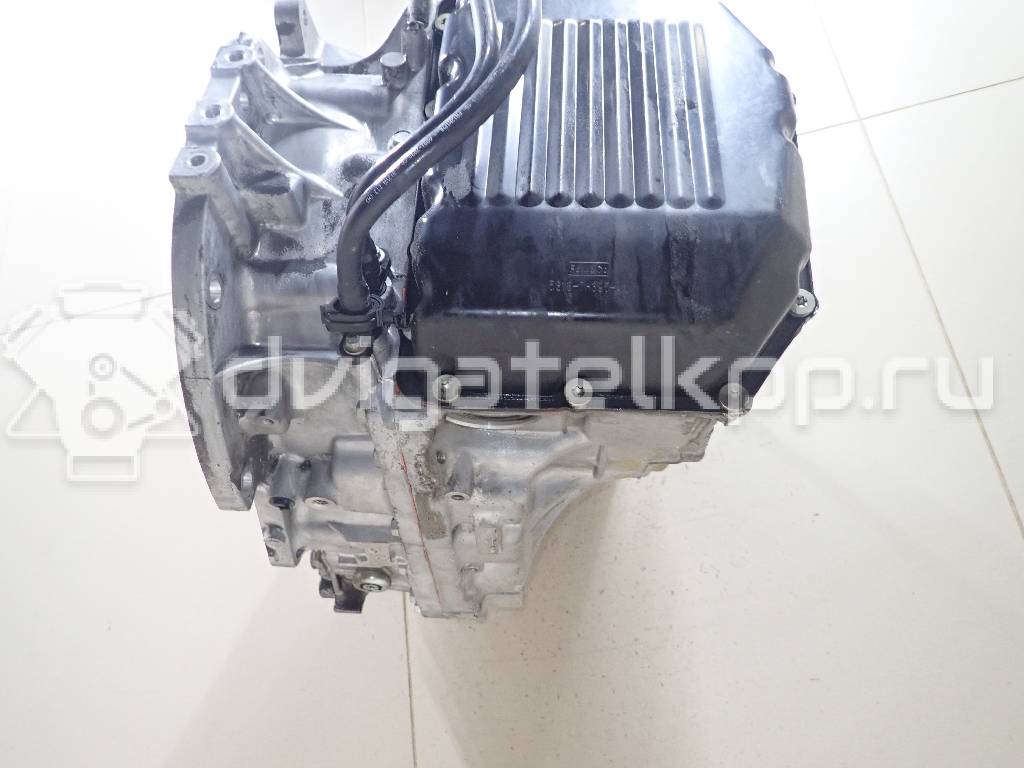 Фото Контрактная (б/у) АКПП для Volvo V70 / Xc60 / S80 / Xc70 / Xc90 228-238 л.с 24V 3.2 л B 6324 S бензин 36050881 {forloop.counter}}