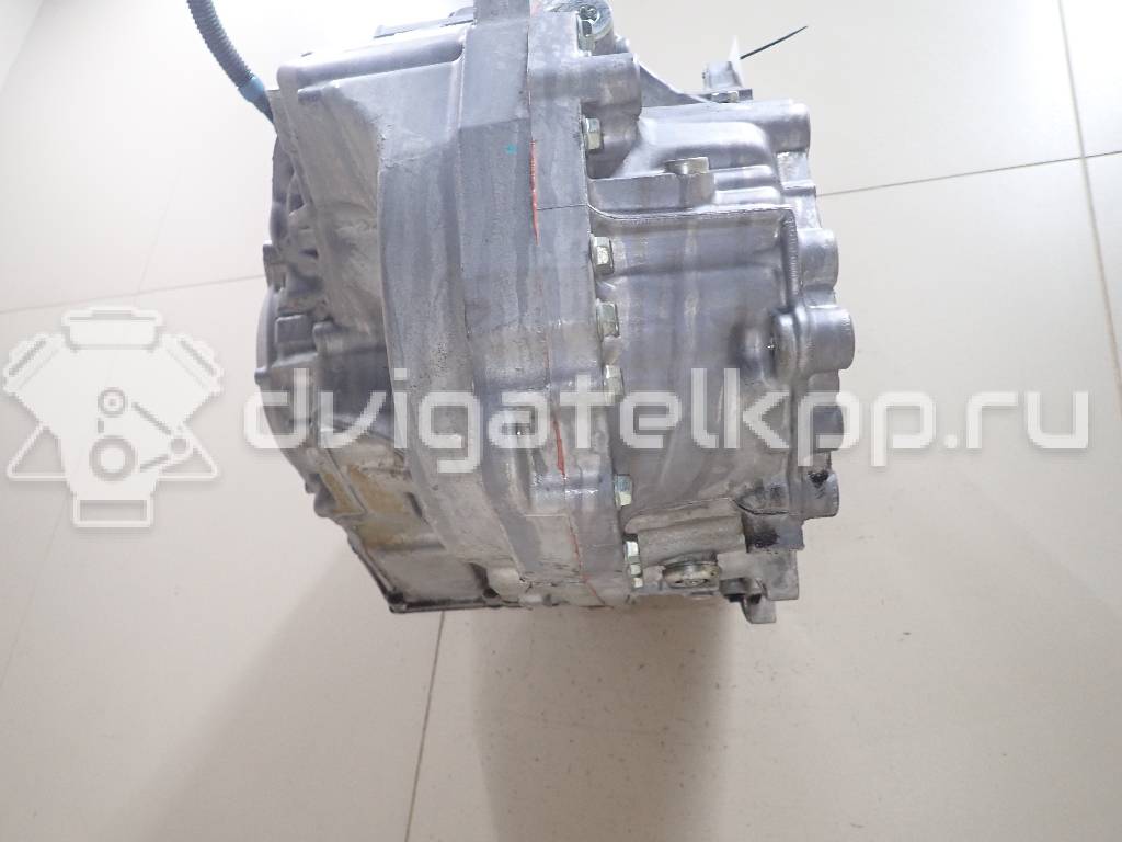 Фото Контрактная (б/у) АКПП для Volvo V70 / Xc60 / S80 / Xc70 / Xc90 228-238 л.с 24V 3.2 л B 6324 S бензин 36050881 {forloop.counter}}