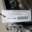 Фото Контрактная (б/у) АКПП для Volvo / Land Rover 231-238 л.с 24V 3.2 л B 6324 S бензин 36050881 {forloop.counter}}