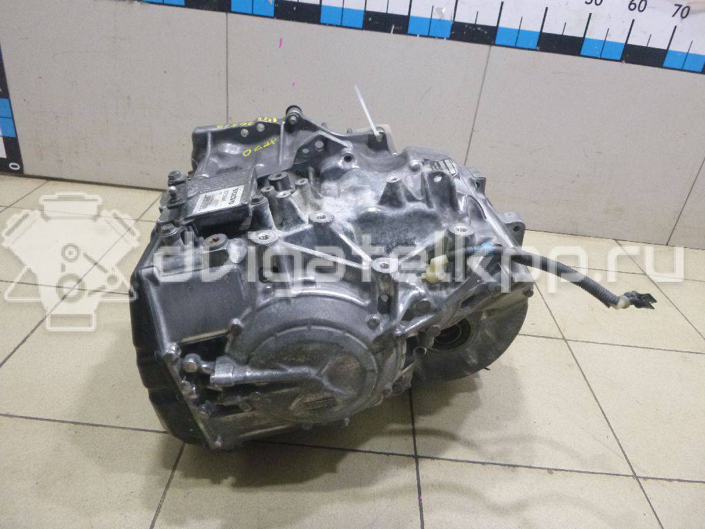 Фото Контрактная (б/у) АКПП для Volvo V70 / Xc60 / S60 / S80 / Xc70 185 л.с 20V 2.4 л D 5244 T4 Дизельное топливо 36050329 {forloop.counter}}