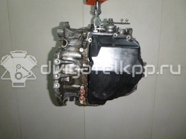 Фото Контрактная (б/у) АКПП для Volvo / Land Rover 231-238 л.с 24V 3.2 л B 6324 S бензин 36050328 {forloop.counter}}