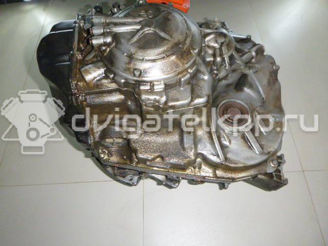 Фото Контрактная (б/у) АКПП для Volvo / Land Rover 231-238 л.с 24V 3.2 л B 6324 S бензин 36050328 {forloop.counter}}