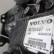 Фото Контрактная (б/у) АКПП для Volvo / Land Rover 231-238 л.с 24V 3.2 л B 6324 S бензин 36050328 {forloop.counter}}