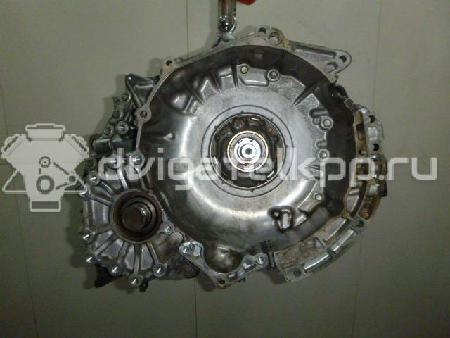 Фото Контрактная (б/у) АКПП для Volvo / Land Rover 231-238 л.с 24V 3.2 л B 6324 S бензин 36050328 {forloop.counter}}