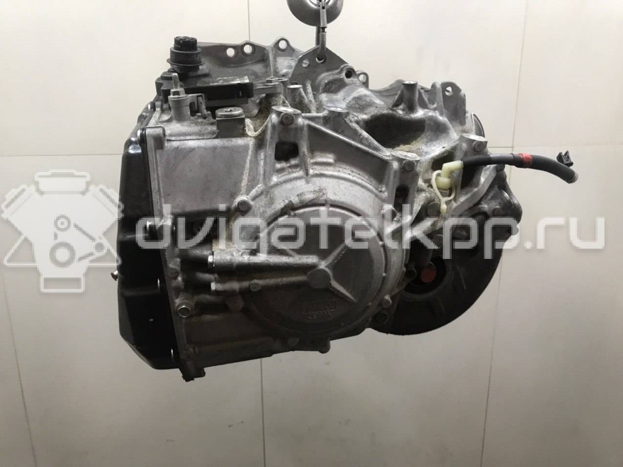 Фото Контрактная (б/у) АКПП для Volvo V70 / V60 / Xc60 / S60 / S80 205 л.с 20V 2.4 л D 5244 T10 Дизельное топливо 36050943 {forloop.counter}}