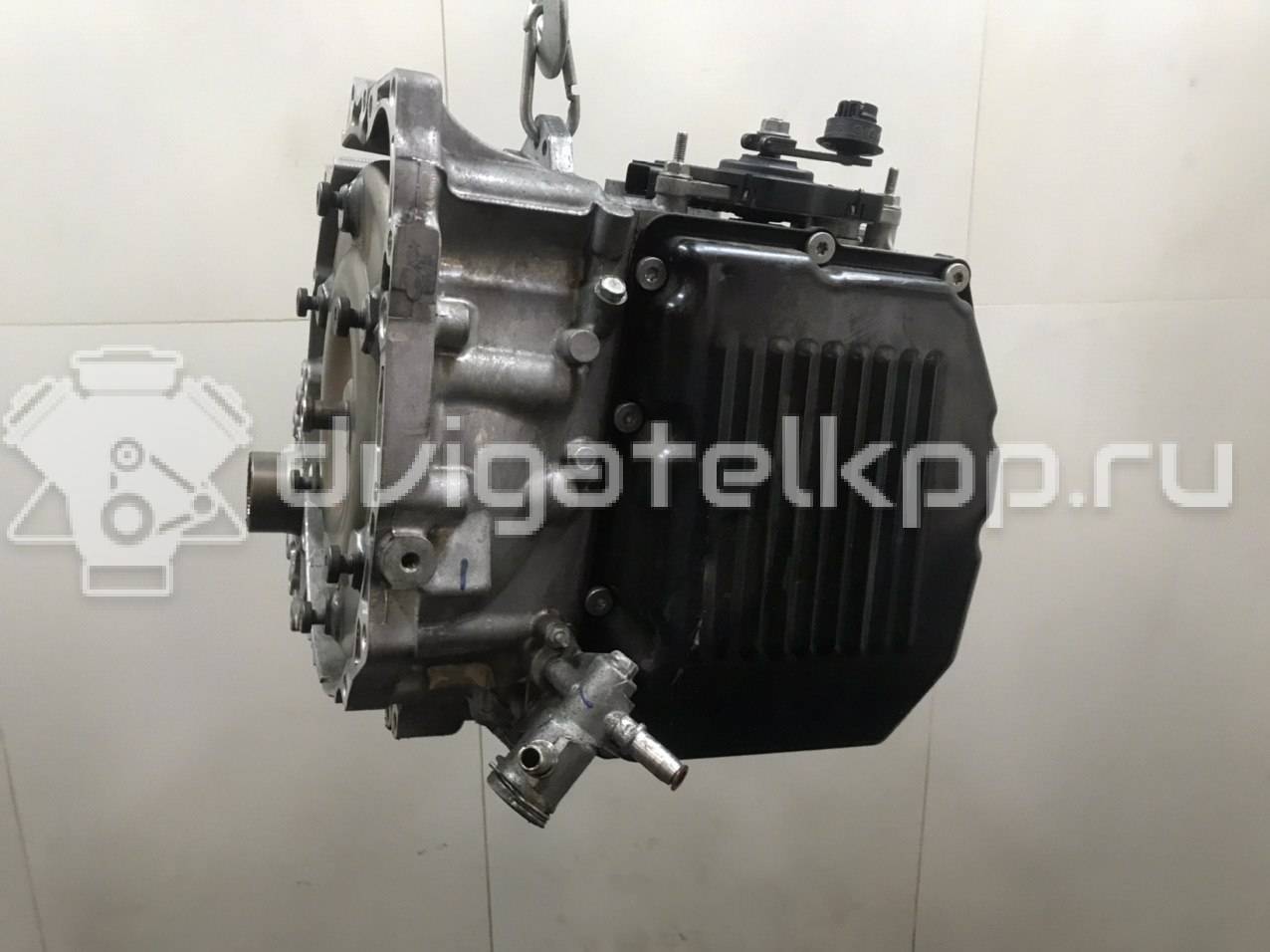 Фото Контрактная (б/у) АКПП для Volvo V70 / V60 / Xc60 / S60 / S80 205 л.с 20V 2.4 л D 5244 T10 Дизельное топливо 36050943 {forloop.counter}}