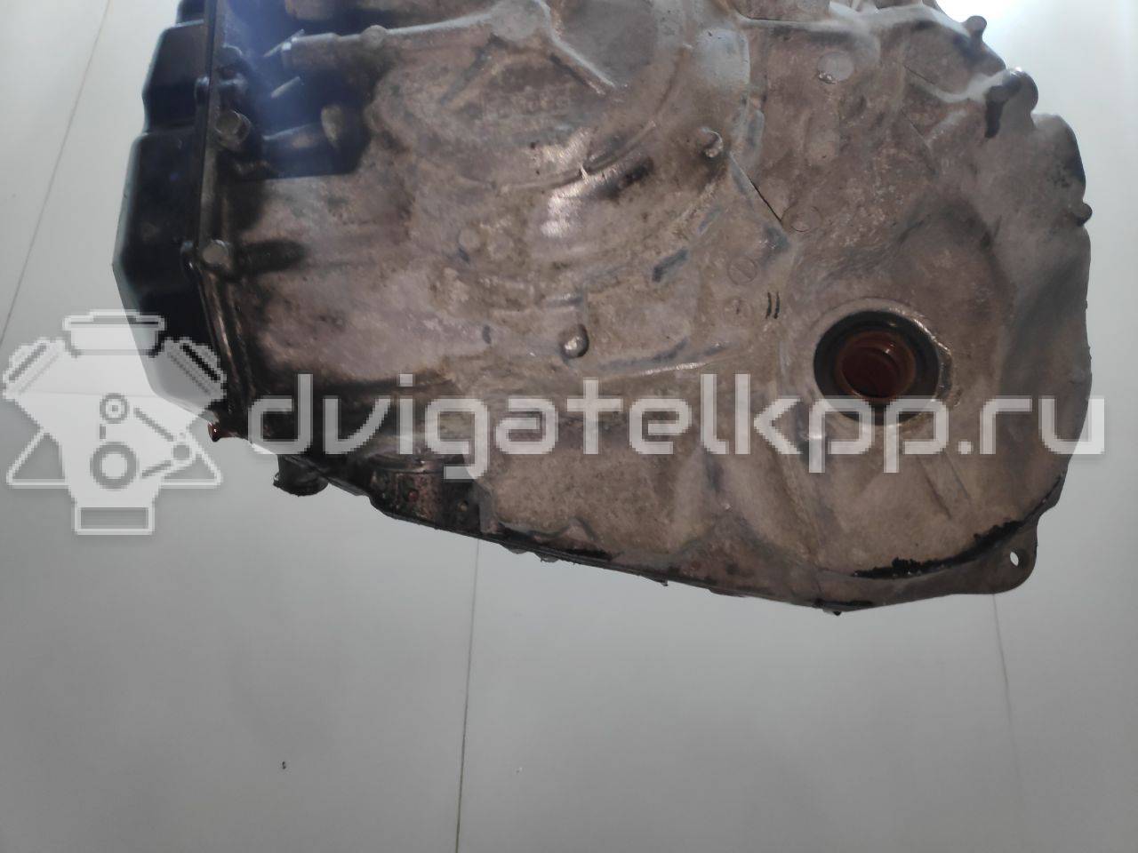 Фото Контрактная (б/у) АКПП для Volvo V70 / V60 / Xc60 / S60 / S80 215-230 л.с 20V 2.4 л D 5244 T15 Дизельное топливо 36050943 {forloop.counter}}