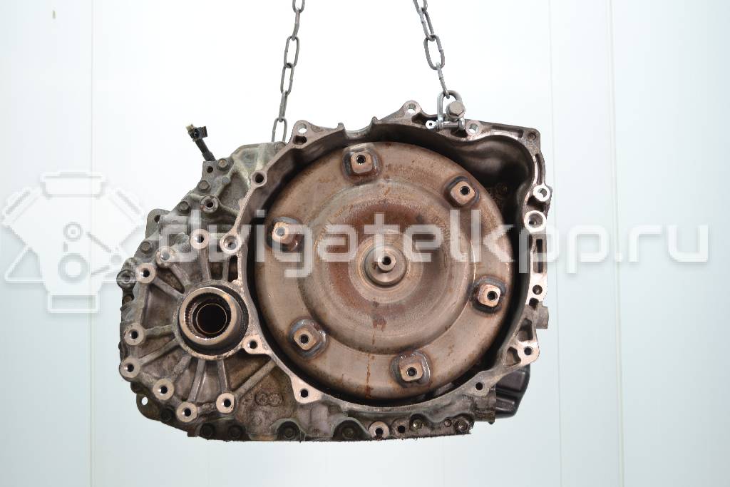 Фото Контрактная (б/у) АКПП для Volvo V70 / V60 / Xc60 / S60 / S80 205 л.с 20V 2.4 л D 5244 T10 Дизельное топливо 36050943 {forloop.counter}}