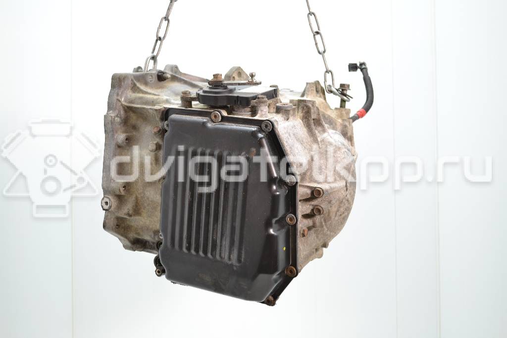 Фото Контрактная (б/у) АКПП для Volvo V70 / V60 / Xc60 / S60 / S80 205 л.с 20V 2.4 л D 5244 T10 Дизельное топливо 36050943 {forloop.counter}}