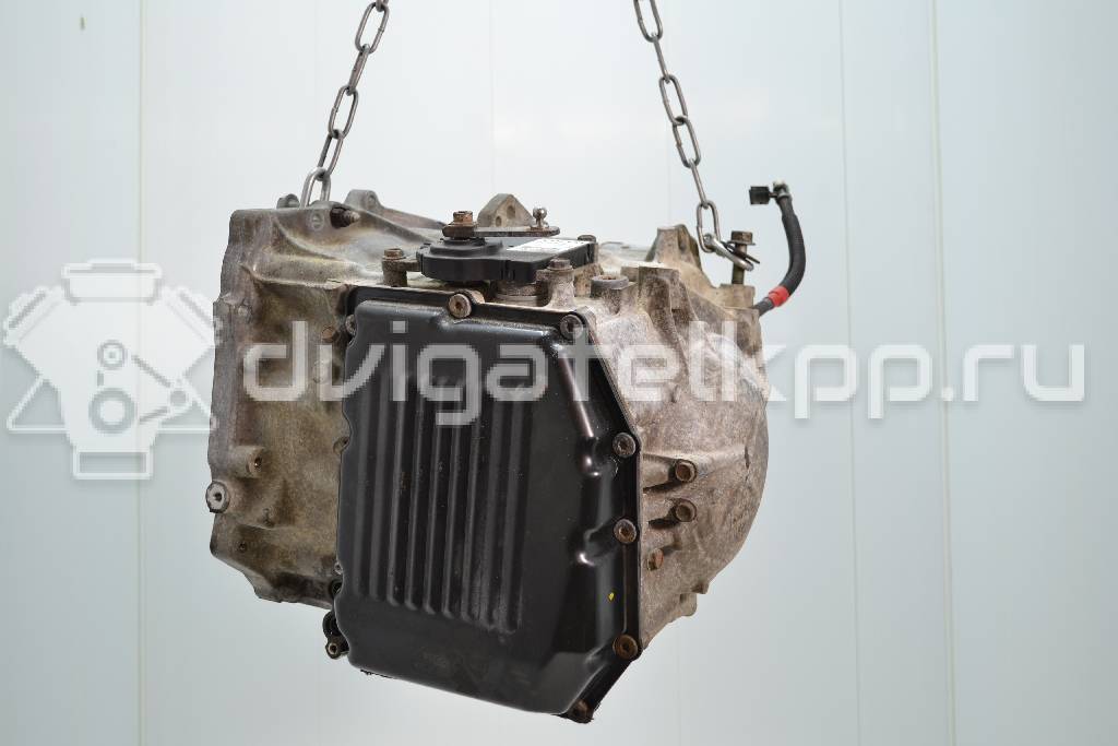 Фото Контрактная (б/у) АКПП для Volvo V70 / V60 / Xc60 / Xc70 163 л.с 20V 2.4 л D 5244 T17 Дизельное топливо 36050943 {forloop.counter}}